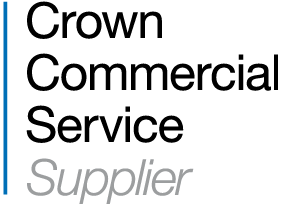 CCS-supplier-logo