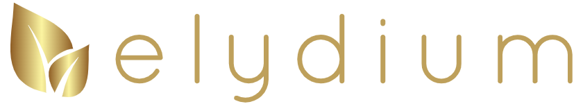 Elydium Logo